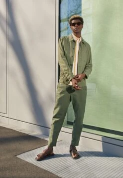 Pier One Unisex - Sandalias - Cognac 10 Pier One Unisex - Sandalias - Cognac -Pier One 066833d3c460455297c99665a1fc1ebf