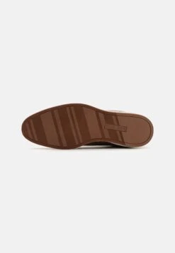 Pier One Zapatos Con Cordones - Cognac 10 Pier One Zapatos Con Cordones - Cognac -Pier One 08bfcf30997844db8f3d98ad5974dc06