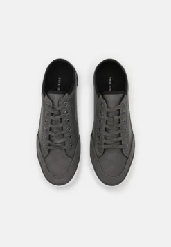 Pier One Zapatillas - Grey -Pier One 121b9e5dccd84e7482b811a5f0f11ce0 scaled