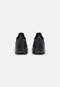 Pier One Zapatillas - Black 8 Pier One Zapatillas - Black -Pier One 147e323d7d4243f58c8352116ecde75b