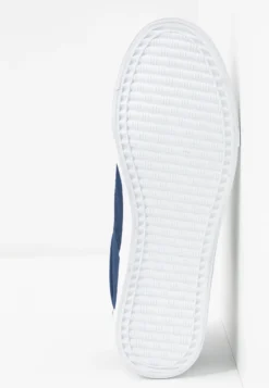 Pier One Zapatillas - Dark Blue -Pier One 161a1d8fc31942598ab413786e0e78ff scaled