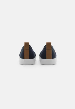 Pier One Unisex - Mocasines - Dark Blue 8 Pier One Unisex - Mocasines - Dark Blue -Pier One 1904ff34bfbc4d579679569e1d2847c0 scaled
