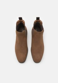 Pier One Unisex - Botines Bajos - Brown -Pier One 1a6ffa3ff5de490895295bfa159e84e9