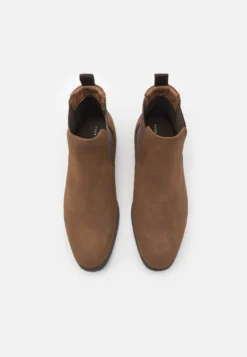 Pier One Unisex - Botines Bajos - Brown 9 Pier One Unisex - Botines Bajos - Brown -Pier One 1a6ffa3ff5de490895295bfa159e84e9 scaled