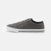 Pier One Unisex - Zapatillas - Grey