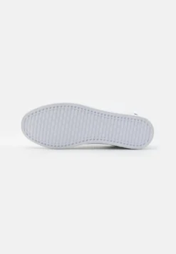 Pier One Zapatillas - White -Pier One 1c6c4b6fe6694eb1bde18a4f500b7a39 scaled