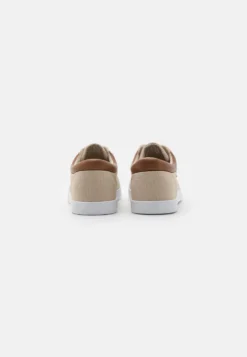 Pier One Unisex - Zapatillas - Beige 8 Pier One Unisex - Zapatillas - Beige -Pier One 25eb778e2a144dc3a08b80223db3495e scaled