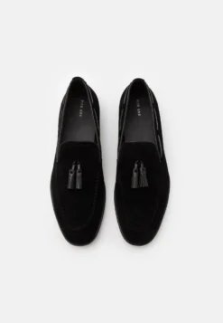 Pier One Mocasines - Black 9 Pier One Mocasines - Black -Pier One 2cd099ad36fe45199f79a8e11c185597 scaled