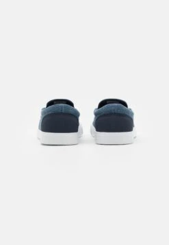 Pier One Zapatillas - Blue 8 Pier One Zapatillas - Blue -Pier One 2de95fe9f3164768bac472983d1addc1