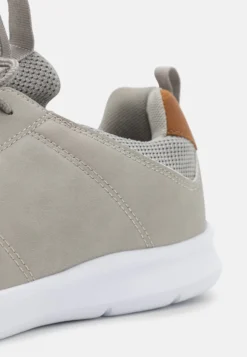 Pier One Zapatillas - Light Grey -Pier One 352a51dd935a42d4b948d56413b28ca7 scaled