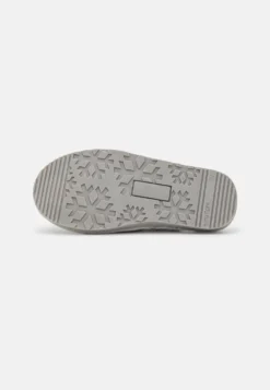 Pier One Pantuflas - Grey 10 Pier One Pantuflas - Grey -Pier One 3d340df1c6ff4b69a5313d2618e0b951 scaled