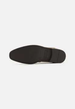 Pier One Zapatos De Vestir - Beige -Pier One 3fc61cadf59a4fbbb33c491698f147c7 scaled