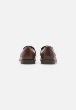 Pier One Mocasines - Dark Brown 8 Pier One Mocasines - Dark Brown -Pier One 45986d72d66c49eba26e2415596a15a5