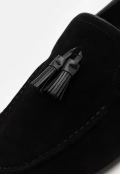 Pier One Mocasines - Black 11 Pier One Mocasines - Black -Pier One 4b043d52c7a9457ebc09e4f263436e54 scaled