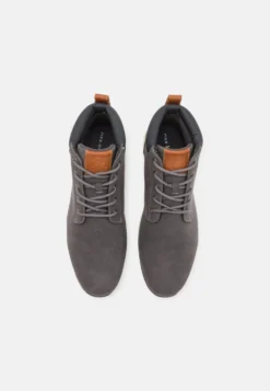 Pier One Zapatillas Altas - Grey -Pier One 4b863fe8b6cd4ae4b084dd1e7e63ca76 scaled