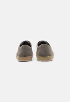 Pier One Zapatos Con Cordones - Grey 8 Pier One Zapatos Con Cordones - Grey -Pier One 50a5c6c08eb24be693e59c6f024448f7