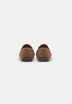 Pier One Mocasines - Cognac 8 Pier One Mocasines - Cognac -Pier One 52d9525c8b7748ebb0ce710c180e6e00