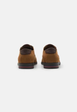Pier One Zapatos De Vestir - Cognac 8 Pier One Zapatos De Vestir - Cognac -Pier One 54d02c17dade4fc9836a8efae4f555fe scaled