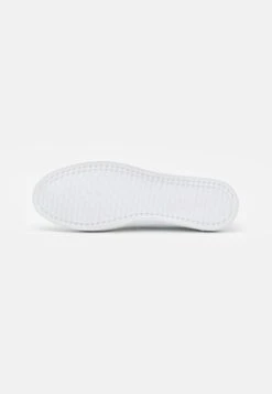 Pier One Unisex - Mocasines - White 10 Pier One Unisex - Mocasines - White -Pier One 559e8b1dcc1146f4ac3228e64e6c8bdb