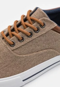 Pier One Zapatillas - Taupe -Pier One 568ff77f29e948d7b02ad6e5b93fa449