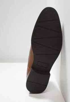 Pier One Botines - Cognac 10 Pier One Botines - Cognac -Pier One 5e95ac9cd1984ece8fa6cbb24d8966fd