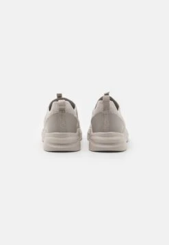 Pier One Unisex - Zapatillas - Beige -Pier One 68c4a658ee34472d9000d98d869bafb3