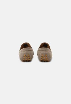 Pier One Mocasines - Sand 9 Pier One Mocasines - Sand -Pier One 725bde2102694b1d9fba9b3cfee988d3