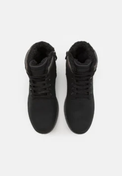 Pier One Botines Con Cordones - Dark Grey 9 Pier One Botines Con Cordones - Dark Grey -Pier One 79ce9d40f5c448ebbf7ba1af1c684f7d scaled