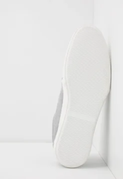 Pier One Unisex - Zapatillas - Light Grey 10 Pier One Unisex - Zapatillas - Light Grey -Pier One 7b1054096c0b4b588134c4dab326eb91 scaled