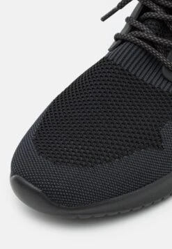 Pier One Zapatillas - Black 11 Pier One Zapatillas - Black -Pier One 8159e4a34d9444e3853e2b0c014ec257