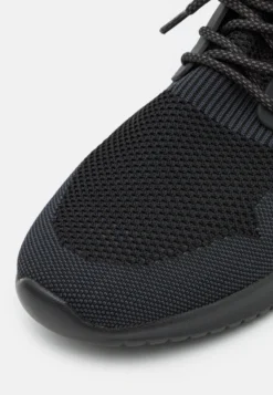 Pier One Zapatillas - Black -Pier One 8159e4a34d9444e3853e2b0c014ec257 scaled