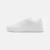 Pier One Unisex - Zapatillas - White