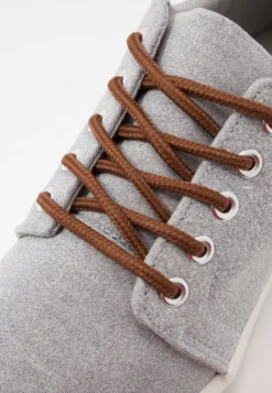 Pier One Unisex - Zapatillas - Light Grey 11 Pier One Unisex - Zapatillas - Light Grey -Pier One 8956e04325d546cdaaf9eb7ba229d6e9 scaled