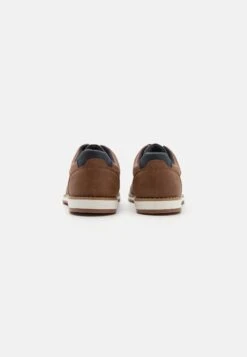 Pier One Zapatos Con Cordones - Cognac 8 Pier One Zapatos Con Cordones - Cognac -Pier One 93d873450820490c9e77eb6718fb66c3