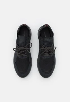 Pier One Zapatillas - Black 9 Pier One Zapatillas - Black -Pier One 9b116cea09d744c9b0f8ba112133e171