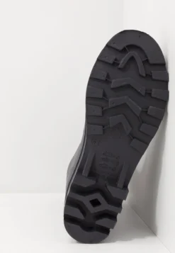 Pier One Unisex - Botas De Agua - Dark Blue 10 Pier One Unisex - Botas De Agua - Dark Blue -Pier One 9b862cb634fb408585c4cb32b905a309 scaled