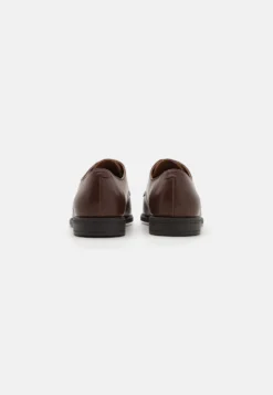 Pier One Zapatos Con Cordones - Brown -Pier One a05fd7147bac4c2cb2b7ee5a51b2ad44 scaled