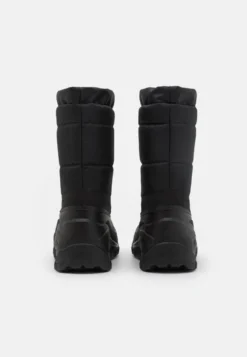 Pier One Unisex - Botas Para La Nieve - Black -Pier One a8f21f979e9f4ad28e94124bb13206d6 scaled
