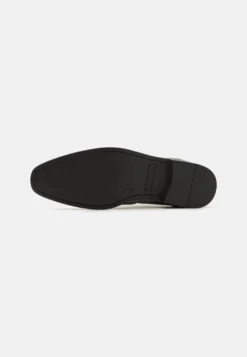 Pier One Zapatos De Vestir - Grey -Pier One ab345430a69e4561ae758379c0f95718 scaled