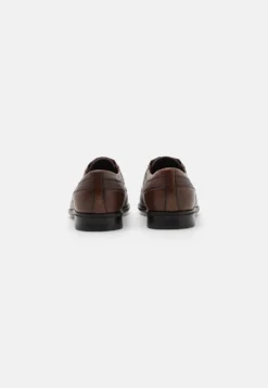 Pier One Leather - Zapatos De Vestir - Brown -Pier One ae2403256d344e32a3b1d4540c5bd418 scaled