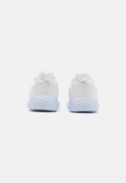 Pier One Zapatillas - White -Pier One b1dac20e98aa4a24ac507e67b7d64ec3 scaled