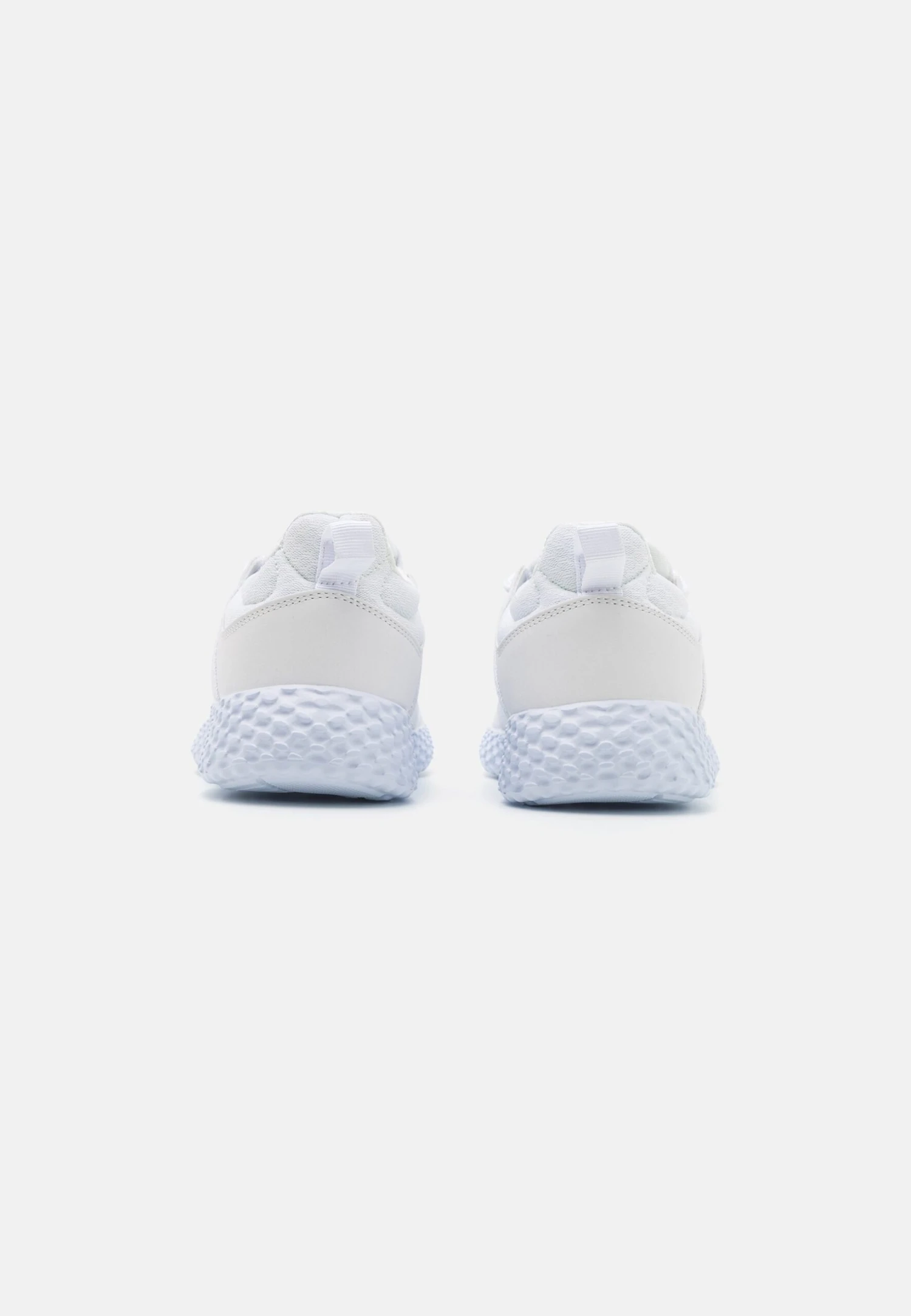 Pier One Zapatillas - White 3 Pier One Zapatillas - White - Imagen 3