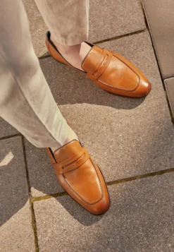 Pier One -Pier One b47687c00cb94dae94774bfae9bc3a7e scaled