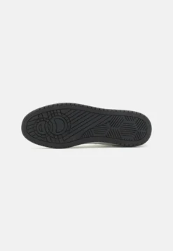 Pier One Zapatillas Altas - White -Pier One b98de9289b1945838b350d2c517e1dab scaled