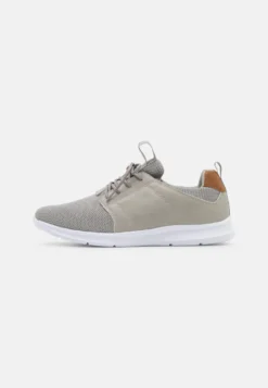 Pier One Zapatillas - Light Grey