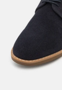 Pier One Zapatos De Vestir - Dark Blue 11 Pier One Zapatos De Vestir - Dark Blue -Pier One be1d02d6e5f34815b725c42f0eba7d78 scaled