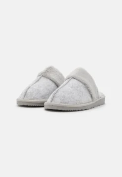 Pier One Pantuflas - Grey 8 Pier One Pantuflas - Grey -Pier One bfff2adf080040eda5a8c424bf45895b scaled