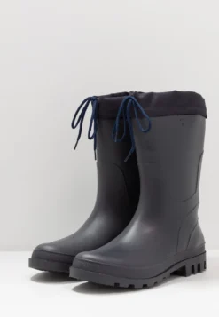 Pier One Unisex - Botas De Agua - Dark Blue 8 Pier One Unisex - Botas De Agua - Dark Blue -Pier One c5367255ba004ff6b6cb22914544f7e6 scaled