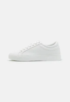 Pier One Unisex - Zapatillas - White