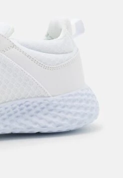 Pier One Zapatillas - White 11 Pier One Zapatillas - White -Pier One c83a727e356d413a8a799844dd9db372